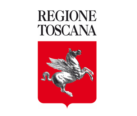 Regione Toscana